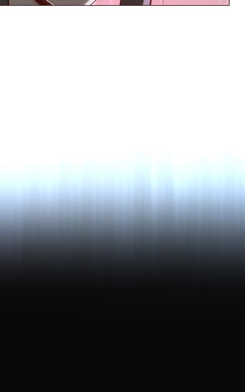 The Last Bloodline Chapter 63 - Page 96