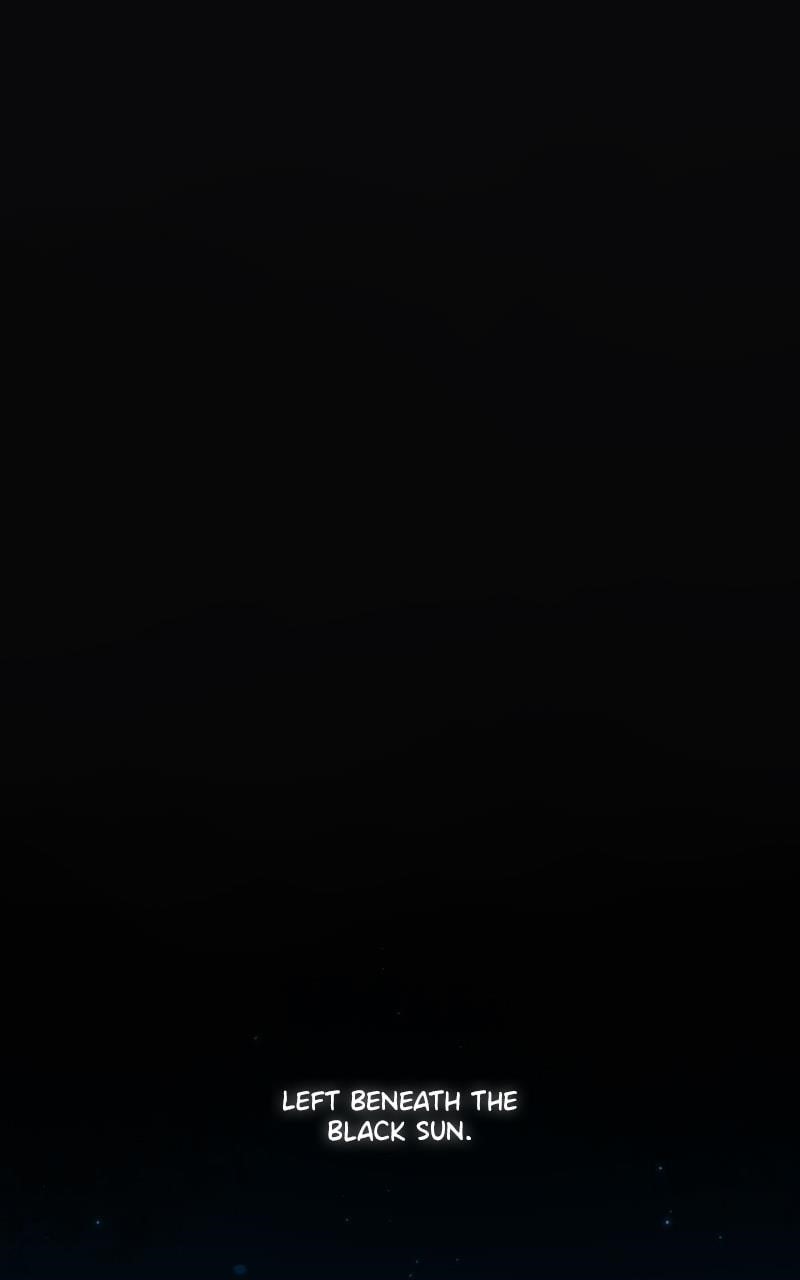 The Last Bloodline Chapter 63 - Page 97