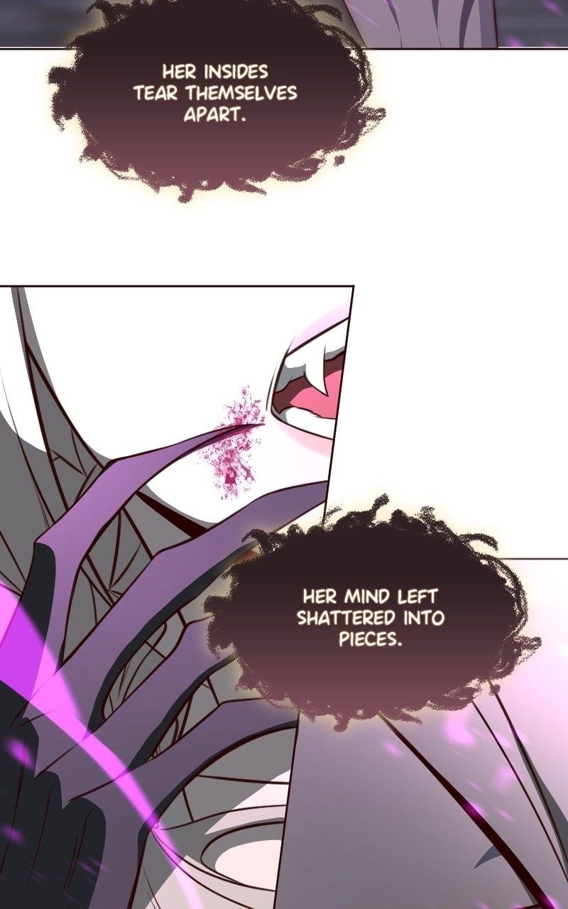 The Last Bloodline Chapter 64 - Page 102