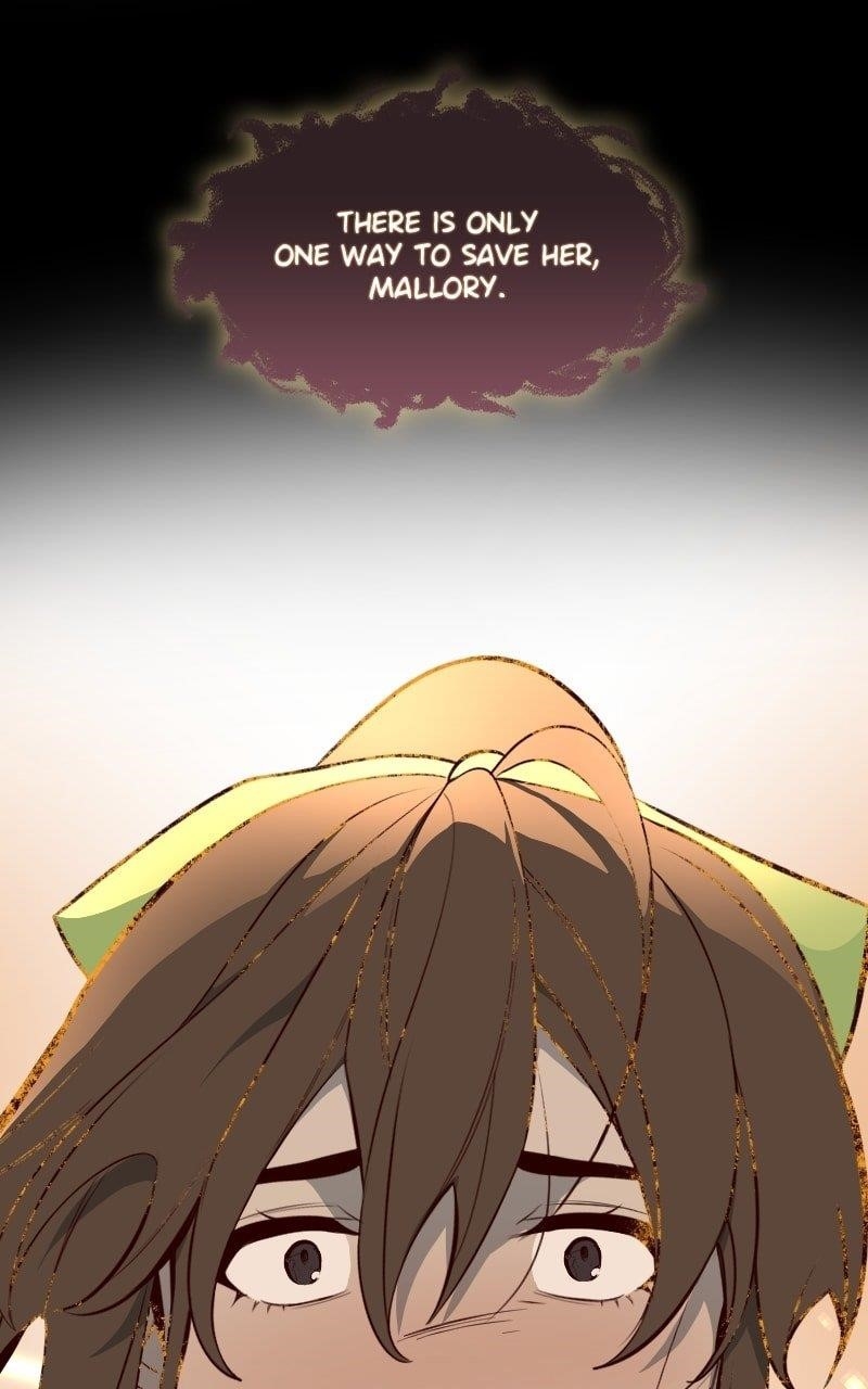 The Last Bloodline Chapter 64 - Page 104