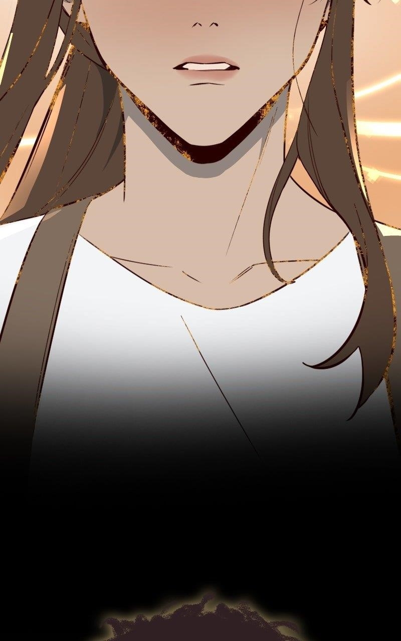 The Last Bloodline Chapter 64 - Page 105