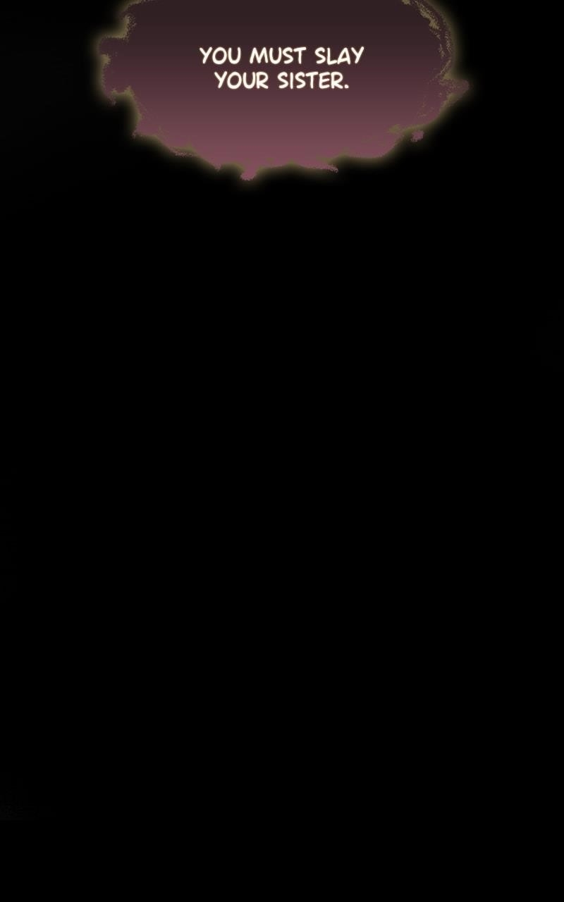 The Last Bloodline Chapter 64 - Page 106