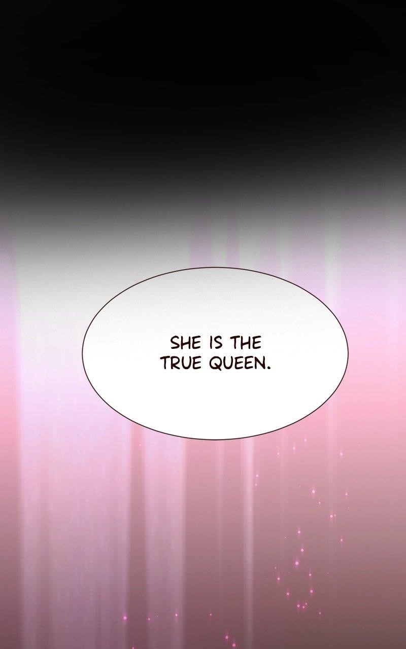 The Last Bloodline Chapter 64 - Page 15