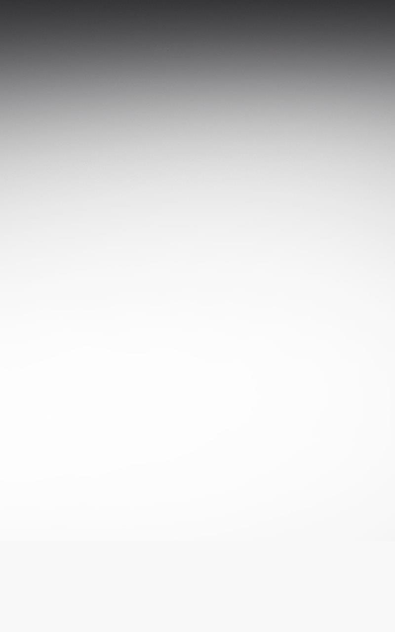 The Last Bloodline Chapter 64 - Page 18