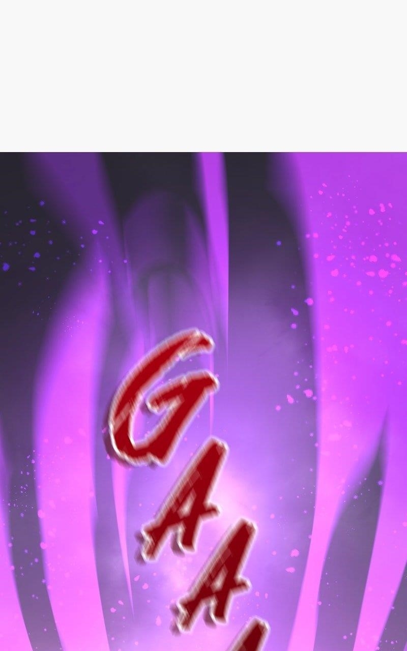 The Last Bloodline Chapter 64 - Page 20