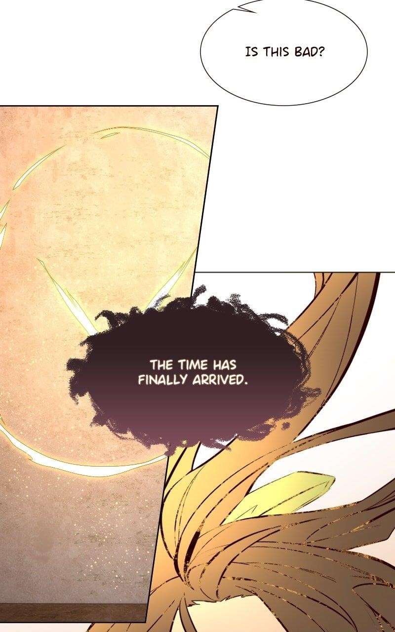 The Last Bloodline Chapter 64 - Page 38