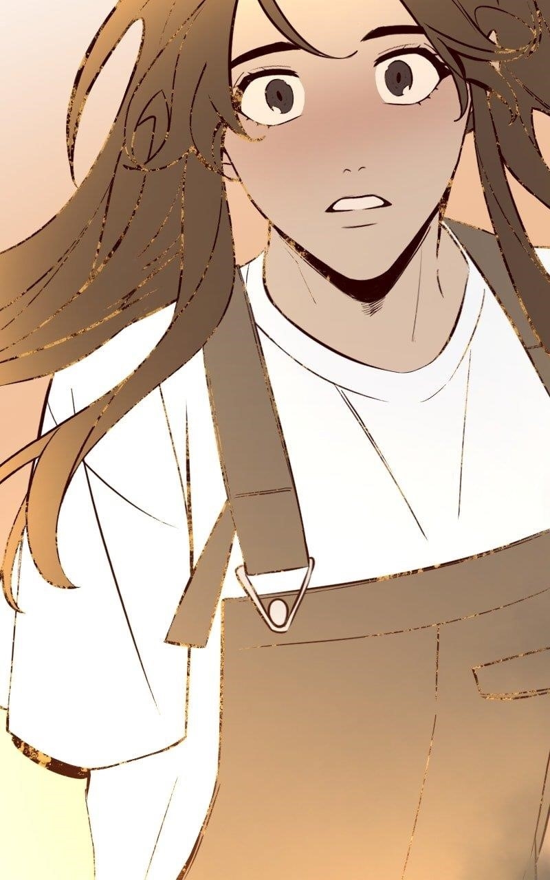 The Last Bloodline Chapter 64 - Page 39