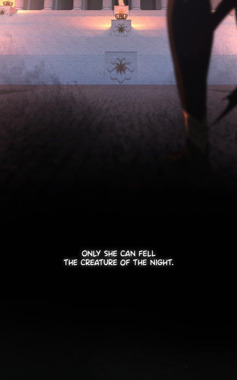 The Last Bloodline Chapter 64 - Page 5