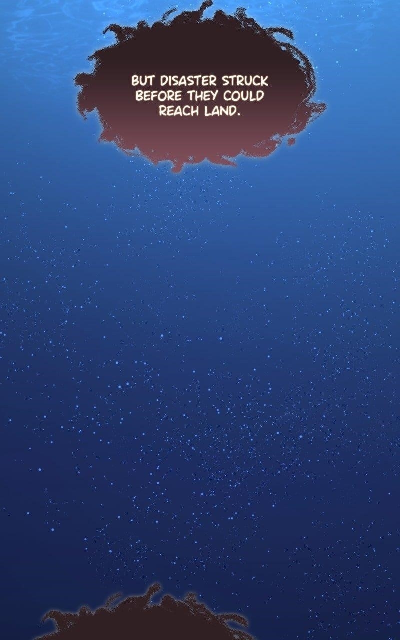 The Last Bloodline Chapter 64 - Page 53