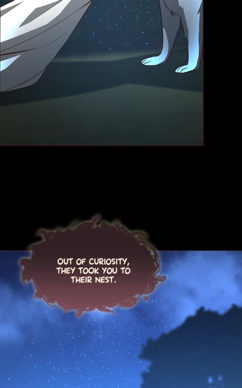 The Last Bloodline Chapter 64 - Page 59