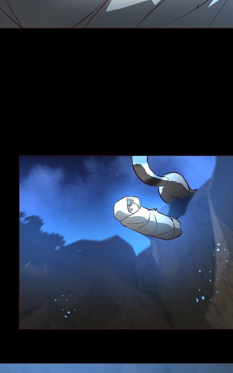 The Last Bloodline Chapter 64 - Page 62