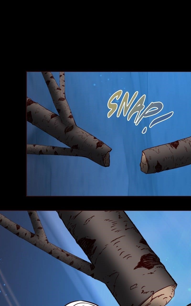 The Last Bloodline Chapter 64 - Page 67