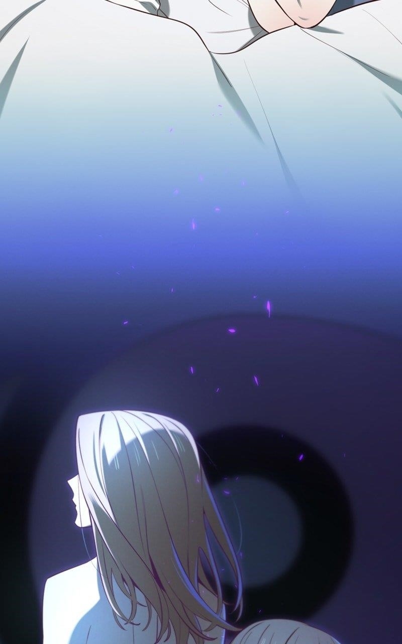 The Last Bloodline Chapter 64 - Page 7