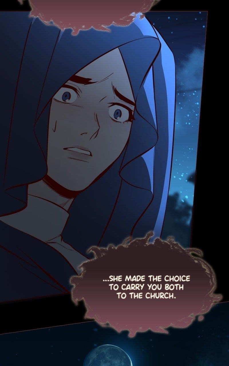 The Last Bloodline Chapter 64 - Page 76
