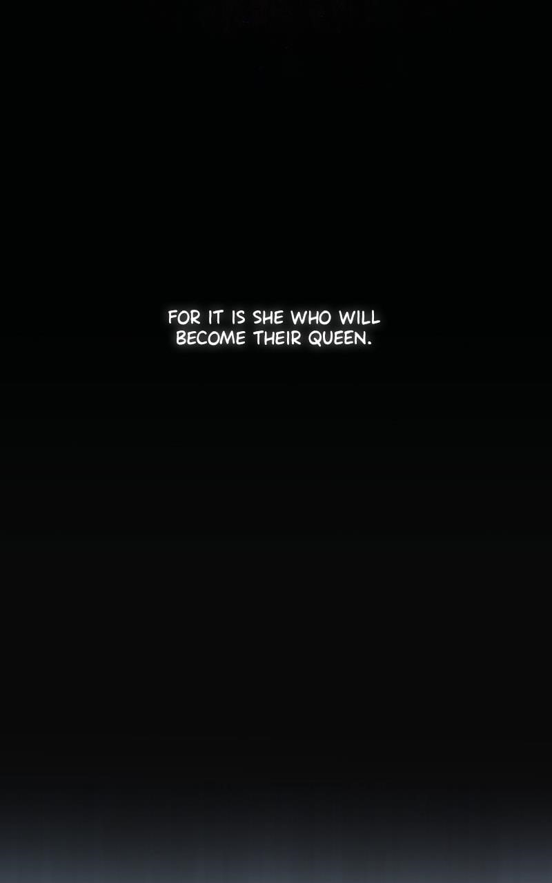 The Last Bloodline Chapter 64 - Page 9