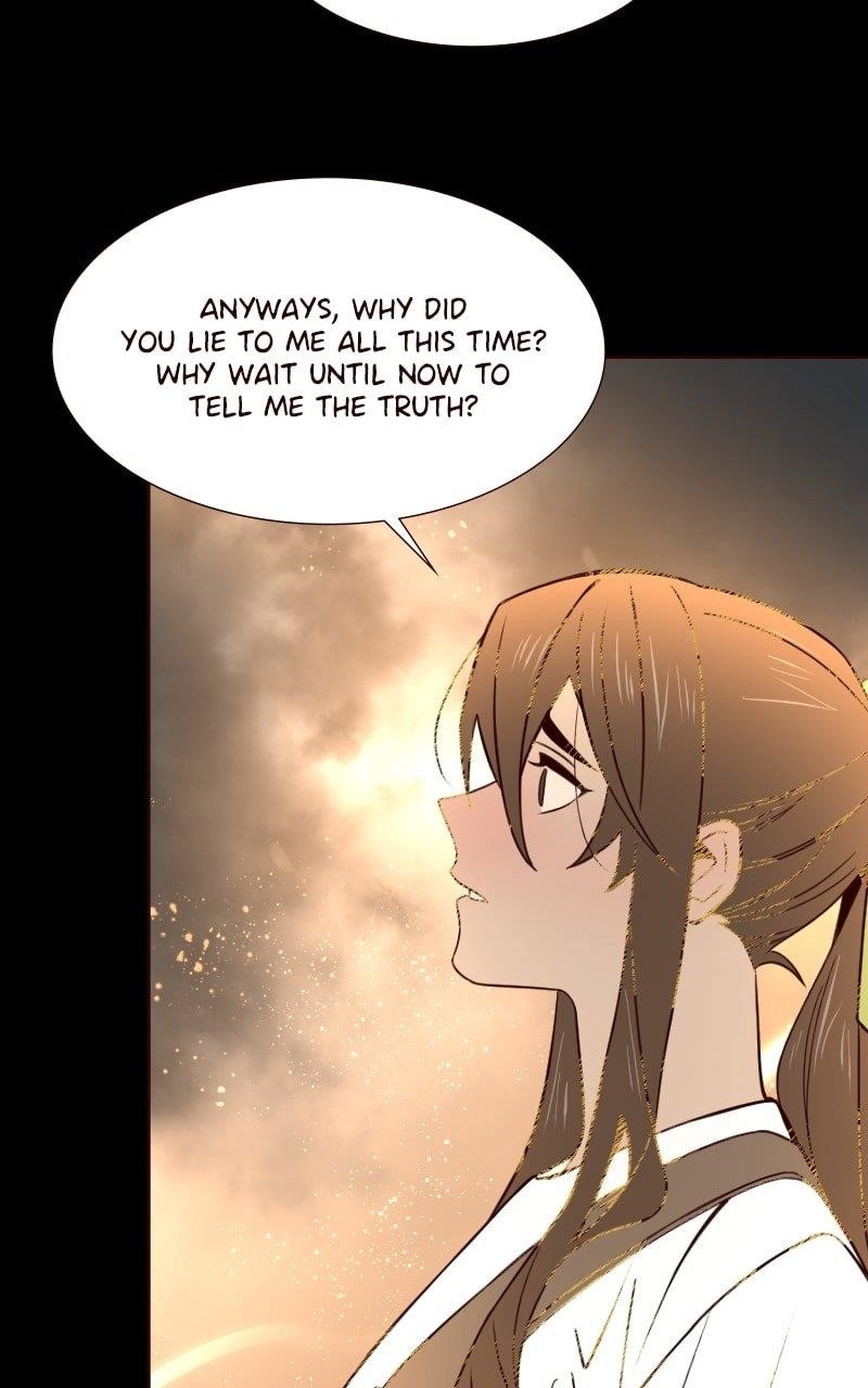 The Last Bloodline Chapter 64 - Page 94