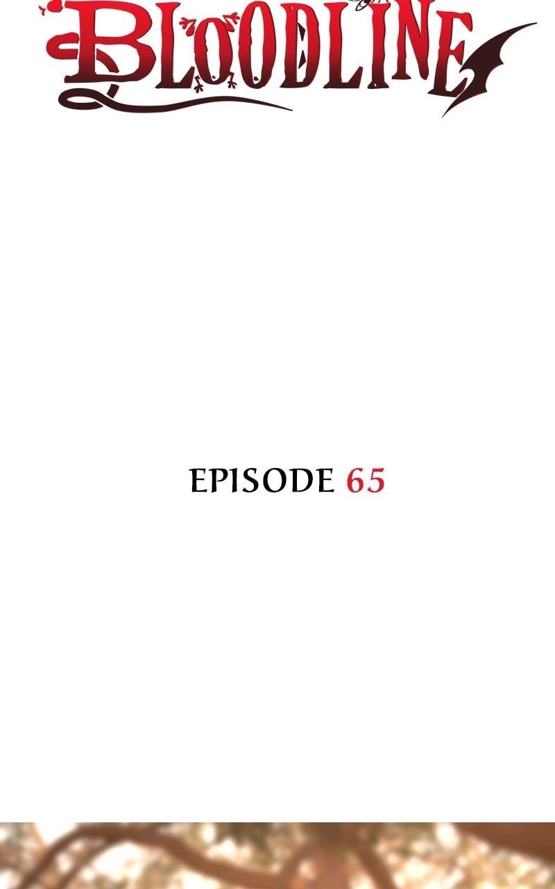 The Last Bloodline Chapter 65 - Page 10