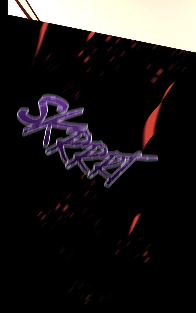 The Last Bloodline Chapter 65 - Page 102