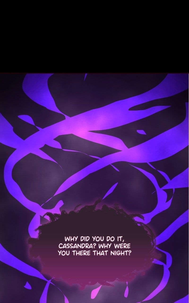 The Last Bloodline Chapter 65 - Page 104