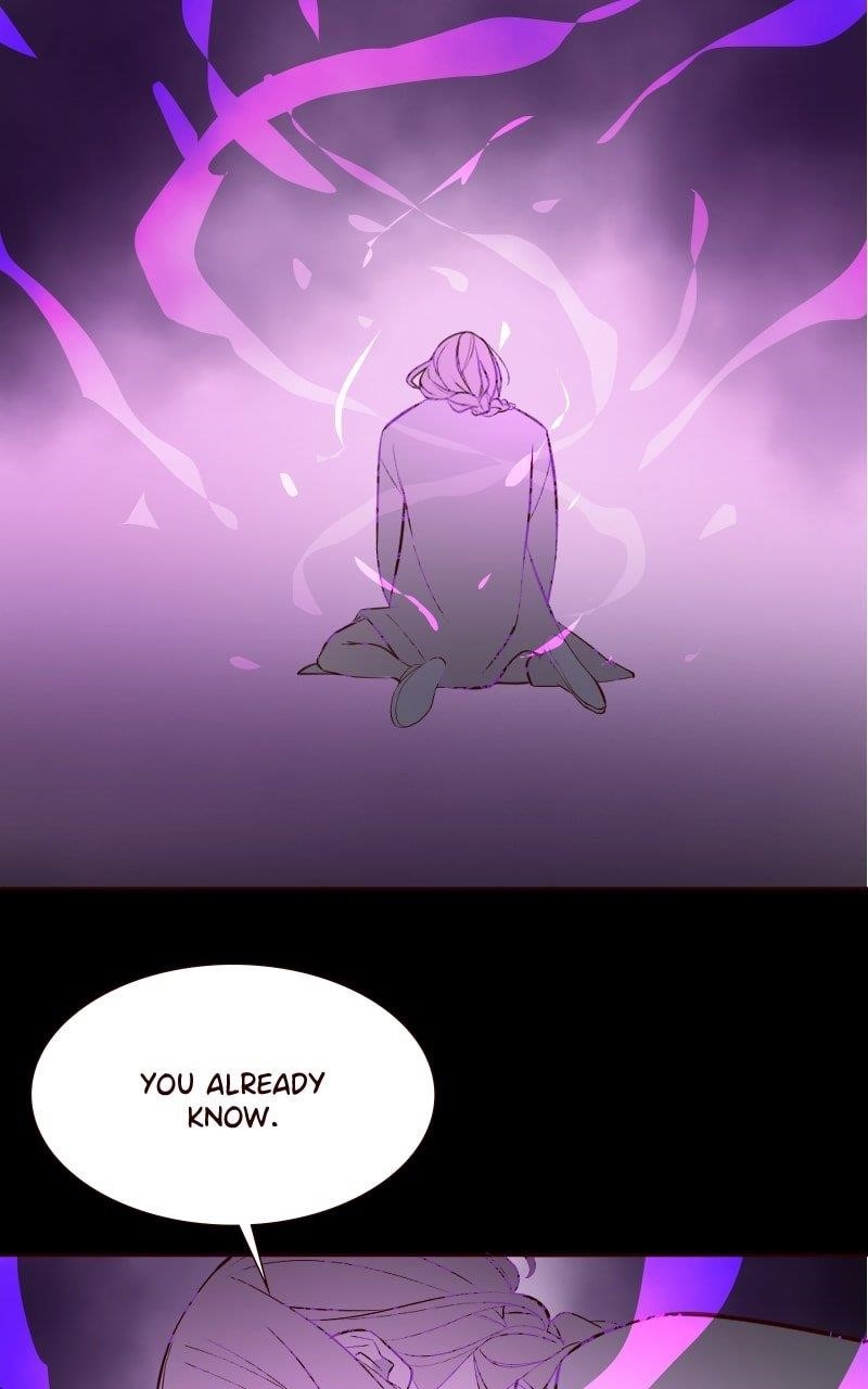 The Last Bloodline Chapter 65 - Page 105