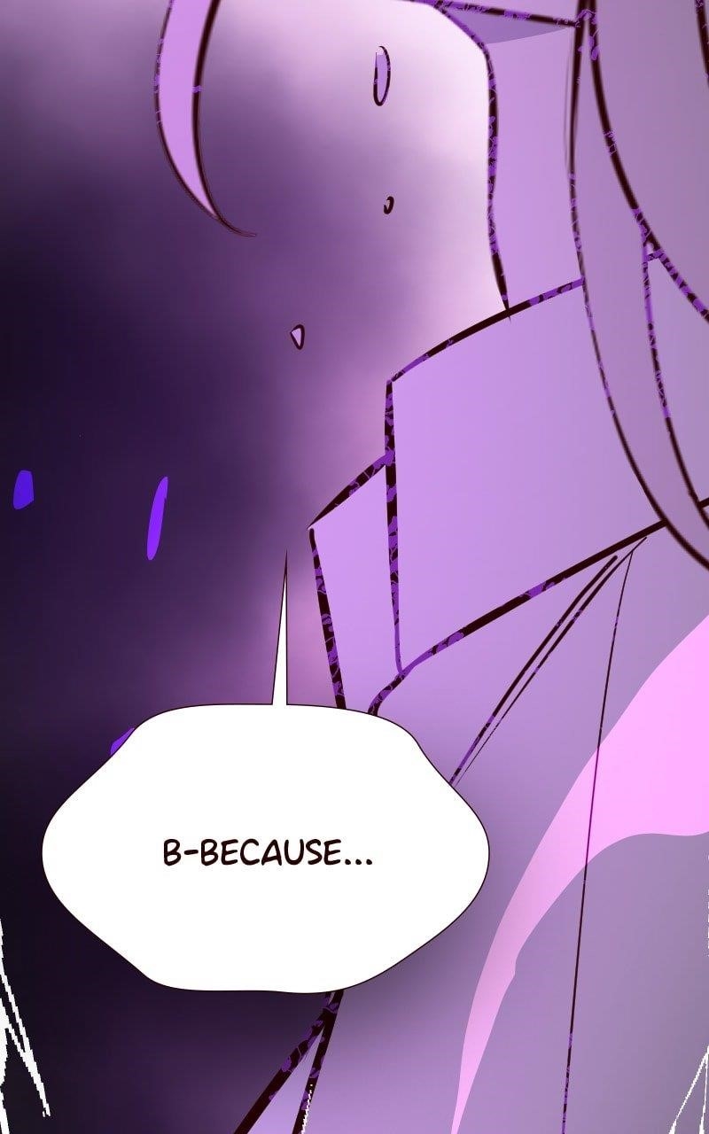 The Last Bloodline Chapter 65 - Page 110