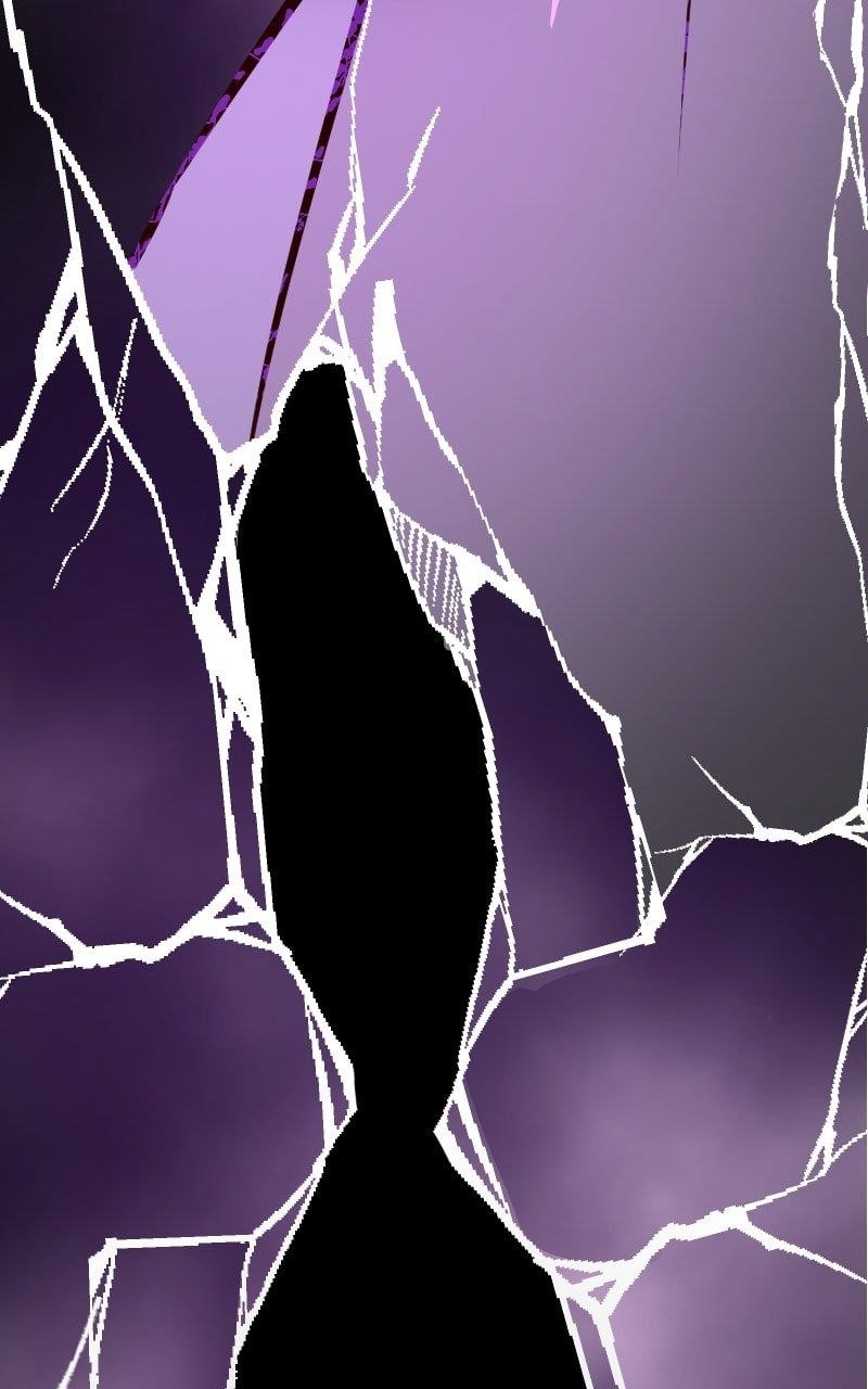 The Last Bloodline Chapter 65 - Page 111