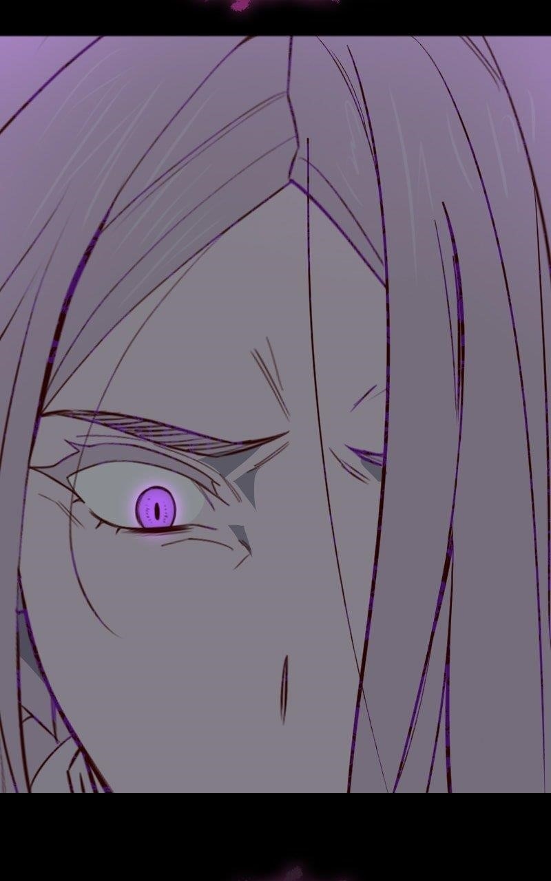 The Last Bloodline Chapter 65 - Page 25