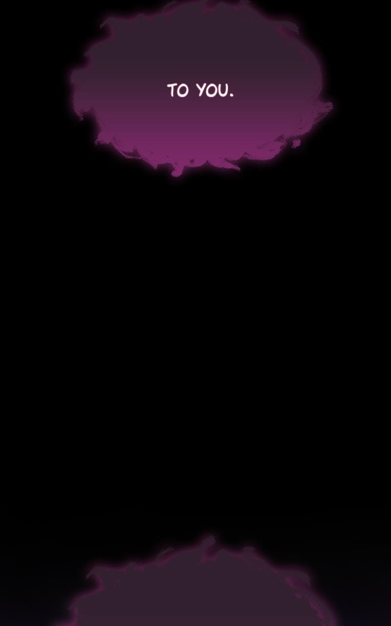 The Last Bloodline Chapter 65 - Page 26