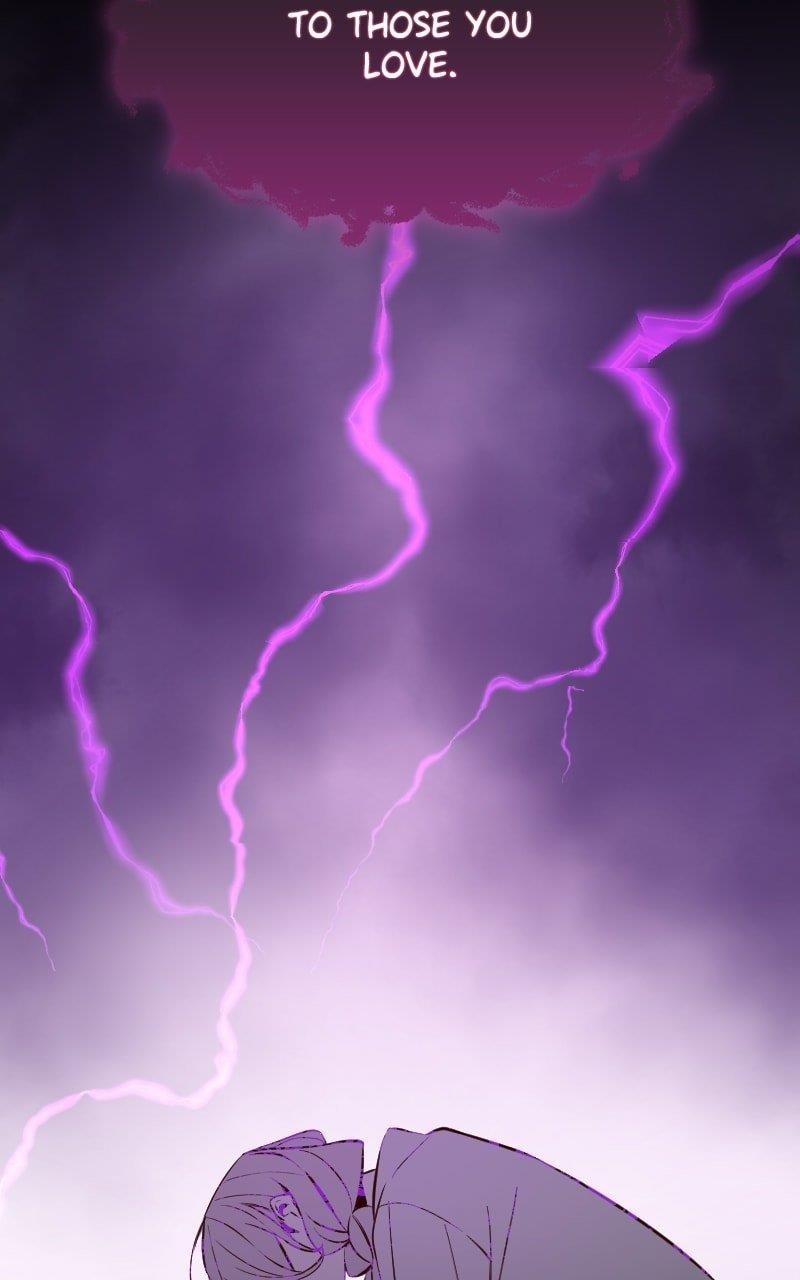 The Last Bloodline Chapter 65 - Page 27