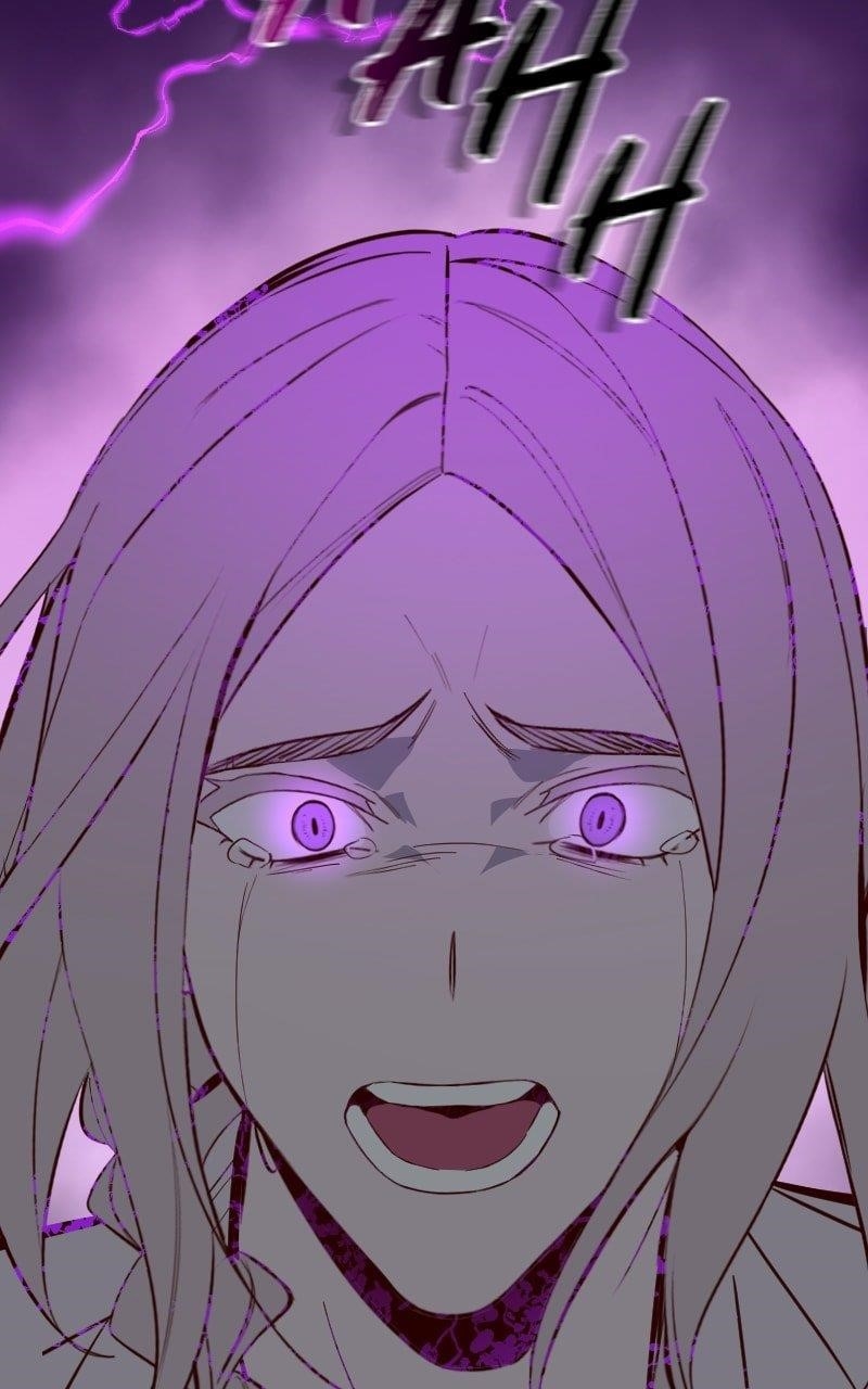 The Last Bloodline Chapter 65 - Page 35