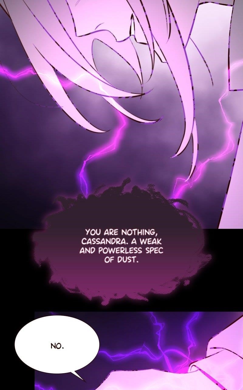 The Last Bloodline Chapter 65 - Page 44