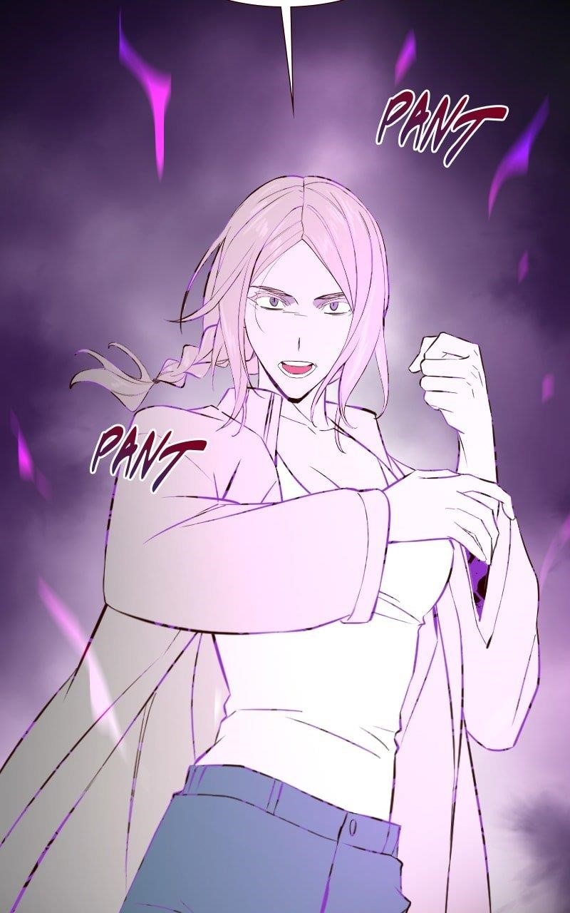 The Last Bloodline Chapter 65 - Page 49