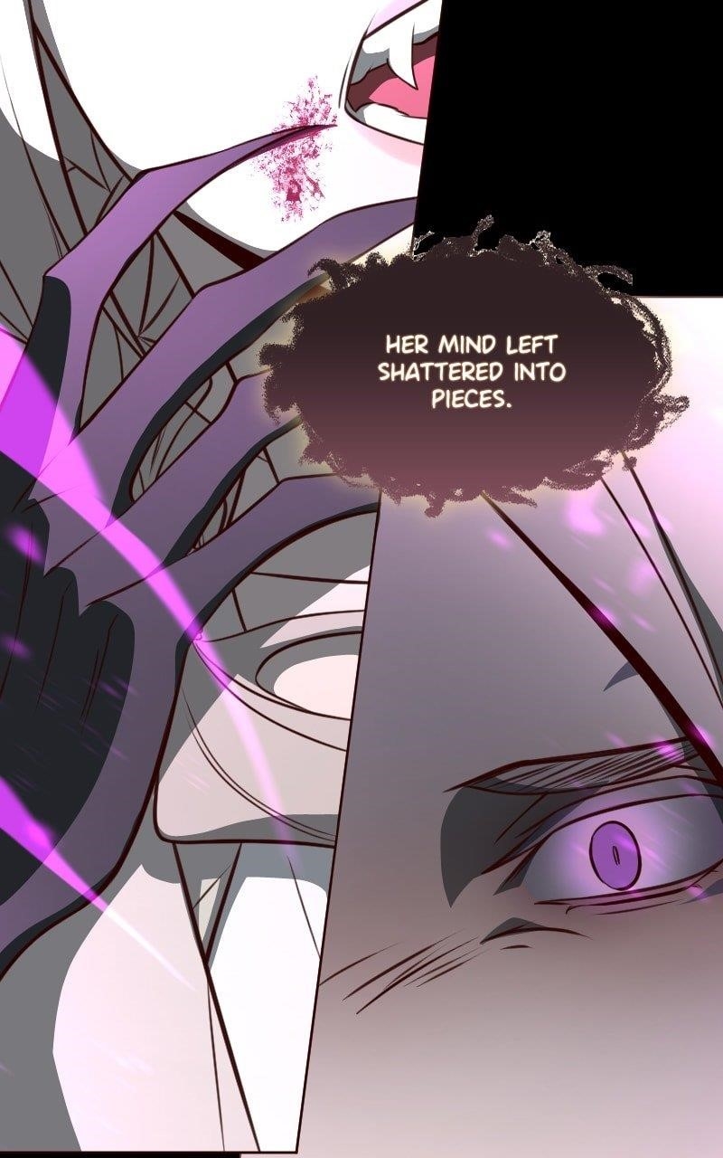 The Last Bloodline Chapter 65 - Page 5