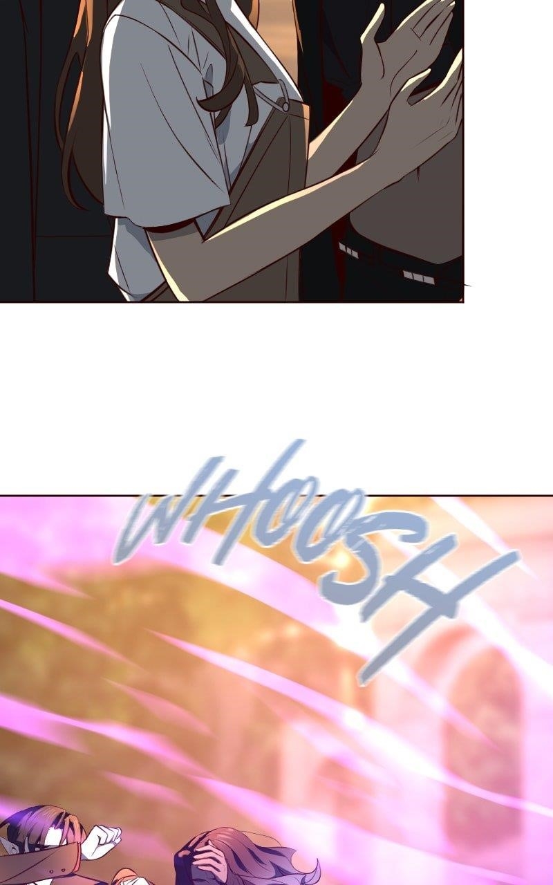 The Last Bloodline Chapter 65 - Page 58