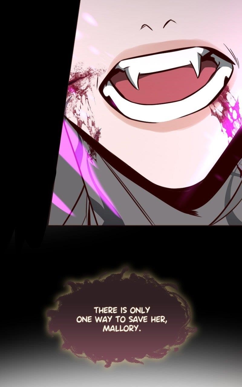 The Last Bloodline Chapter 65 - Page 6