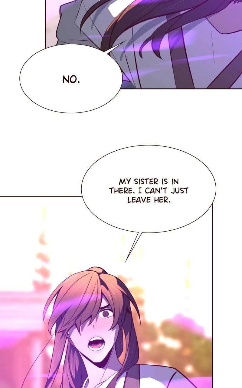 The Last Bloodline Chapter 65 - Page 62