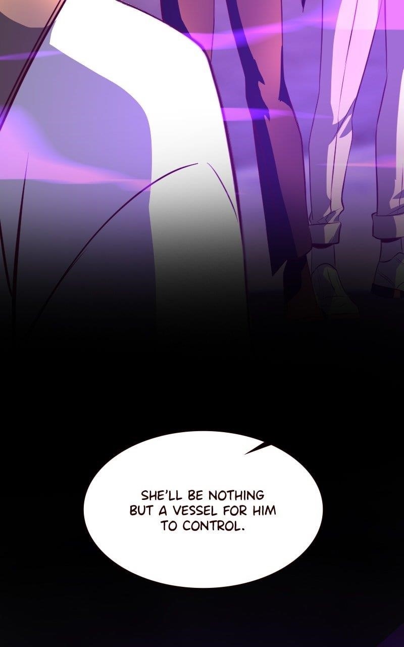 The Last Bloodline Chapter 65 - Page 65