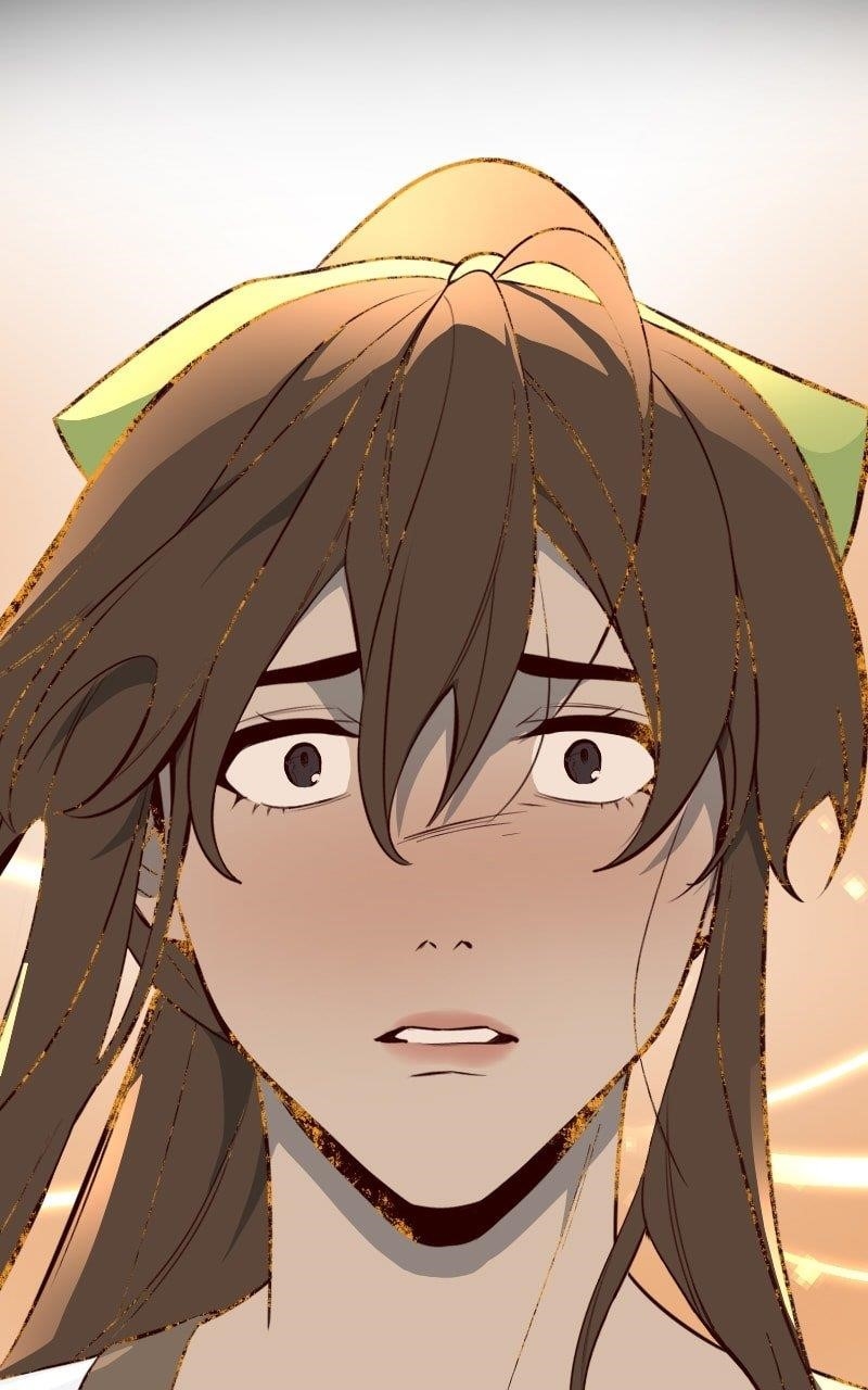 The Last Bloodline Chapter 65 - Page 7