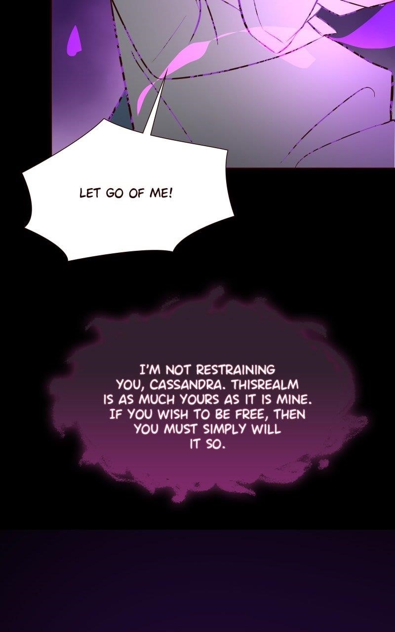 The Last Bloodline Chapter 65 - Page 72