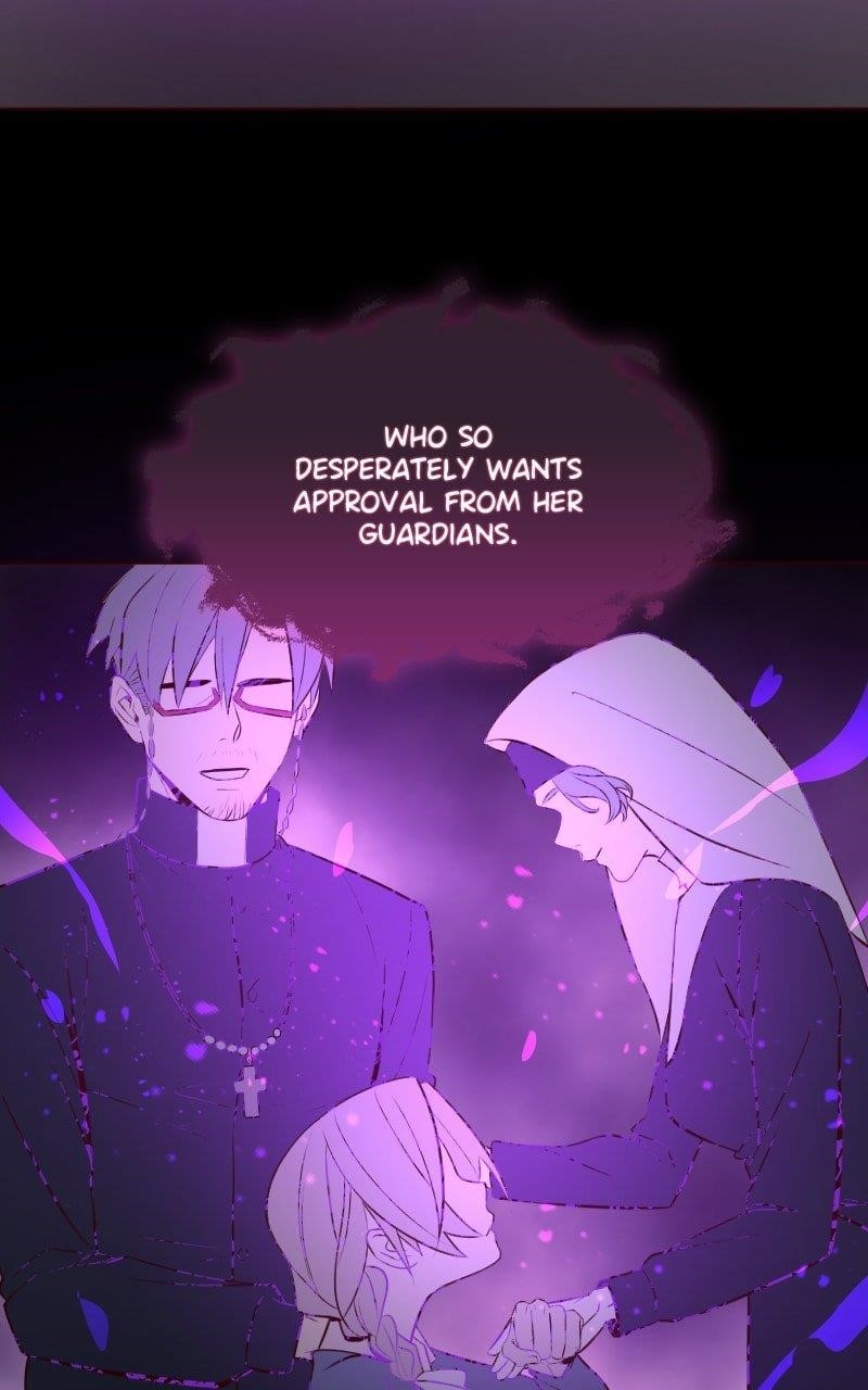 The Last Bloodline Chapter 65 - Page 76