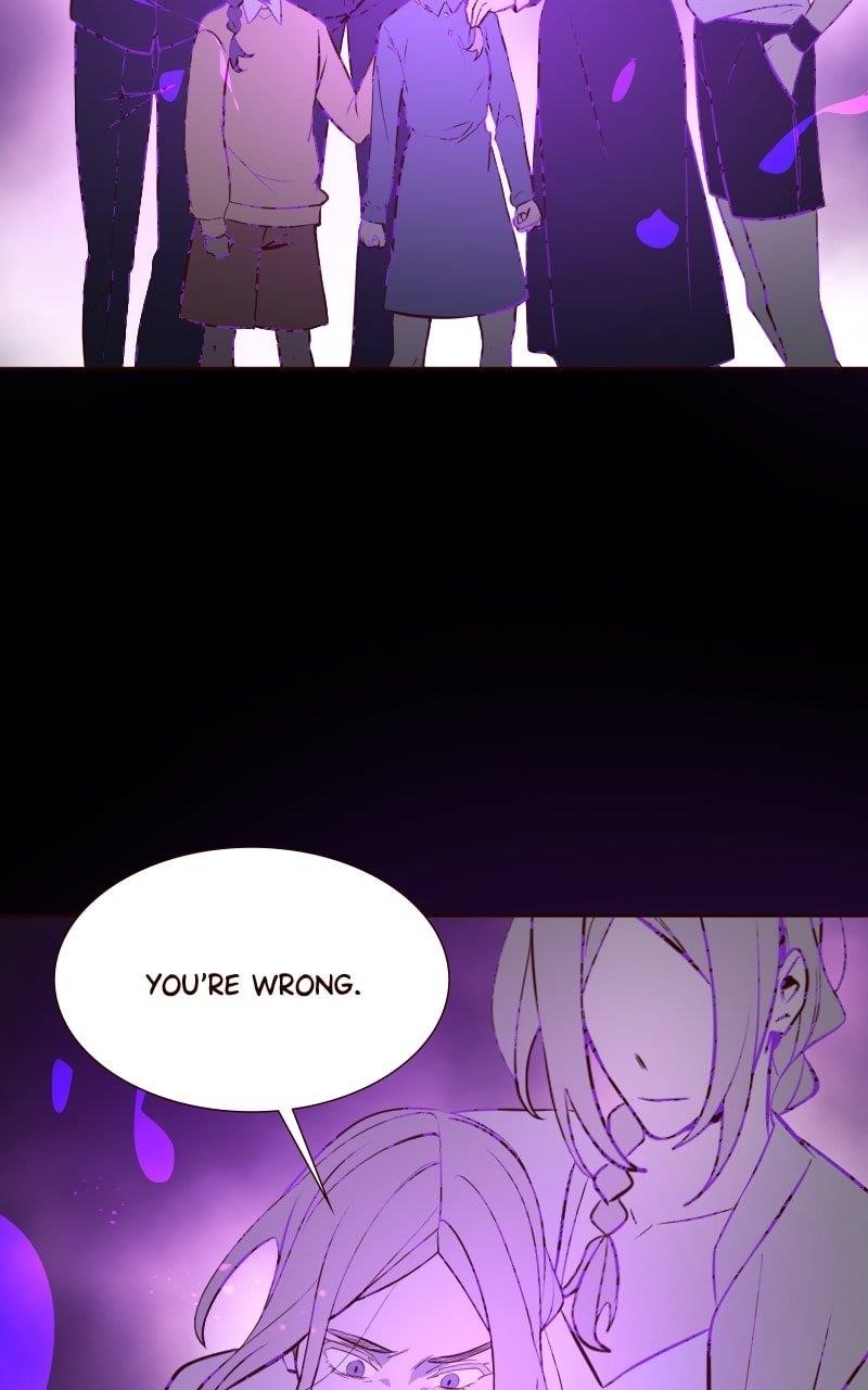 The Last Bloodline Chapter 65 - Page 78