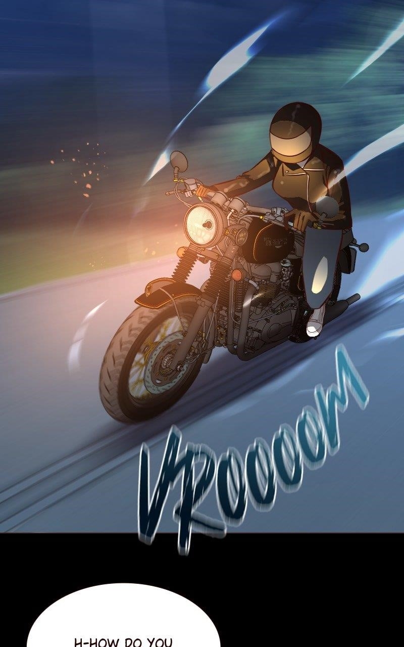 The Last Bloodline Chapter 65 - Page 89