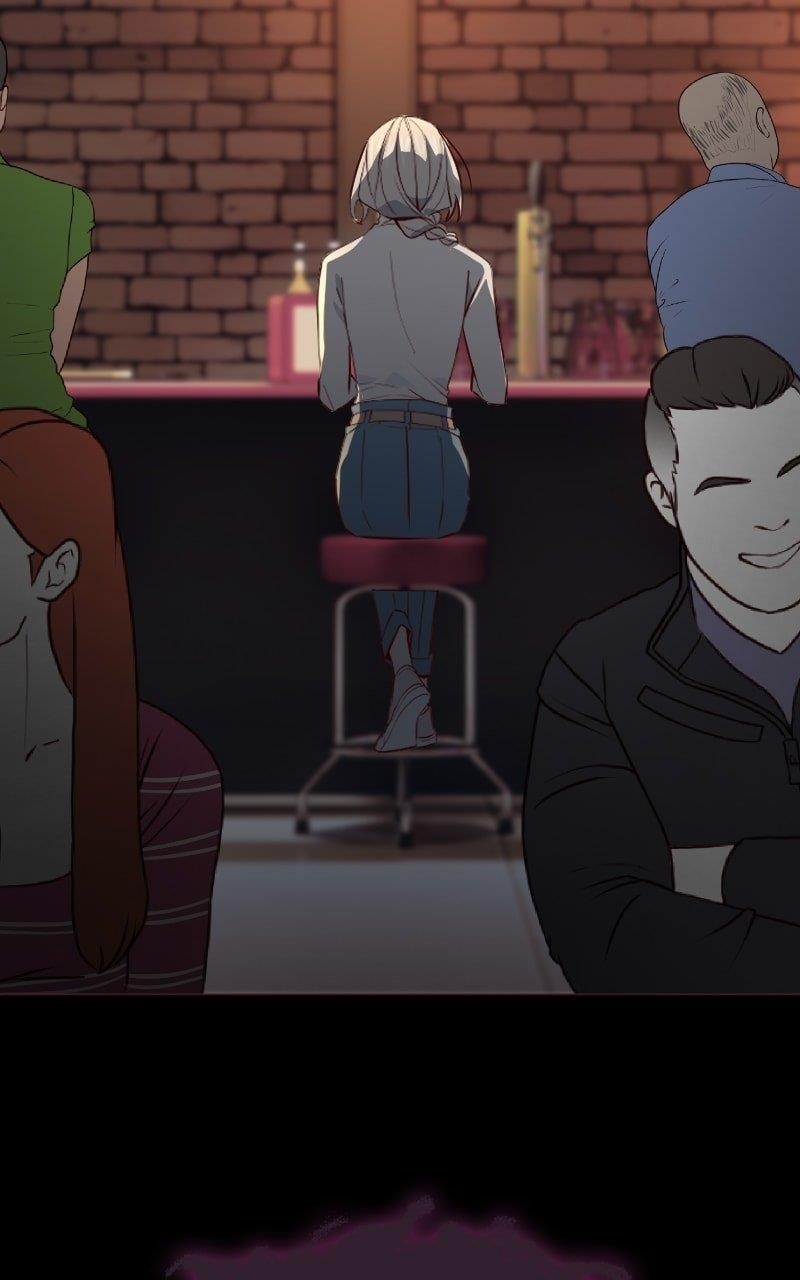 The Last Bloodline Chapter 65 - Page 97