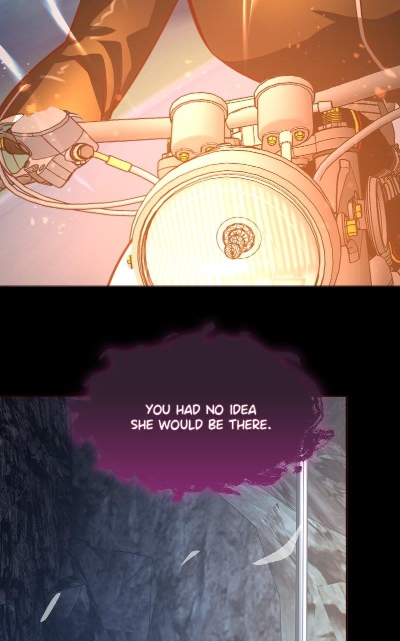 The Last Bloodline Chapter 65 - Page 99
