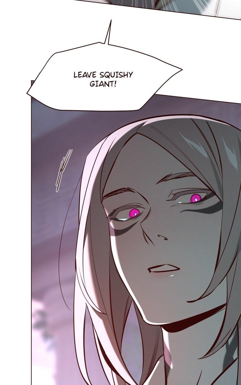 The Last Bloodline Chapter 66 - Page 100