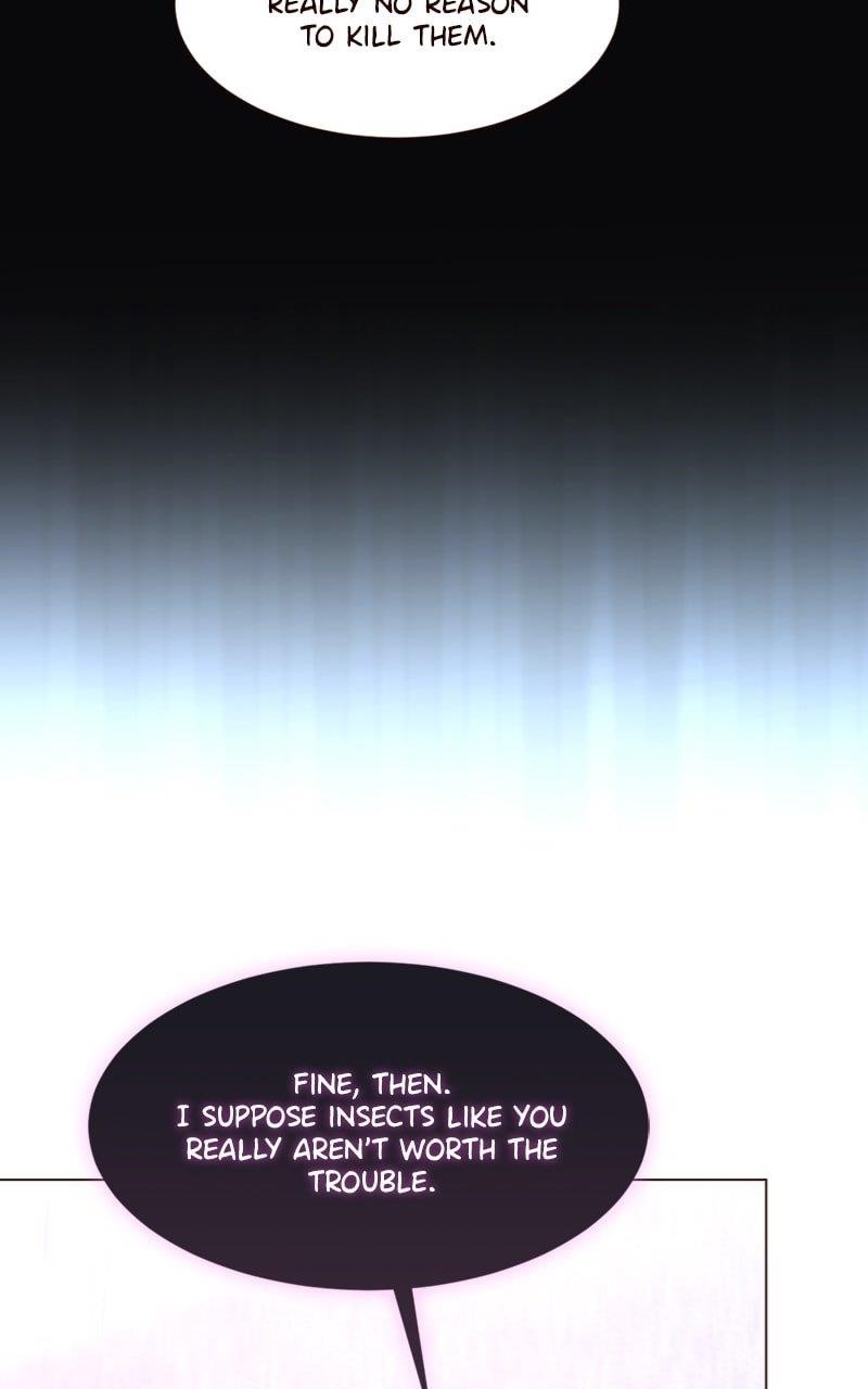 The Last Bloodline Chapter 66 - Page 105