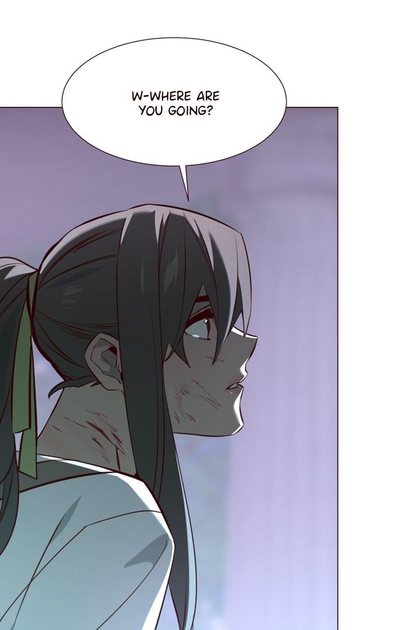 The Last Bloodline Chapter 66 - Page 108