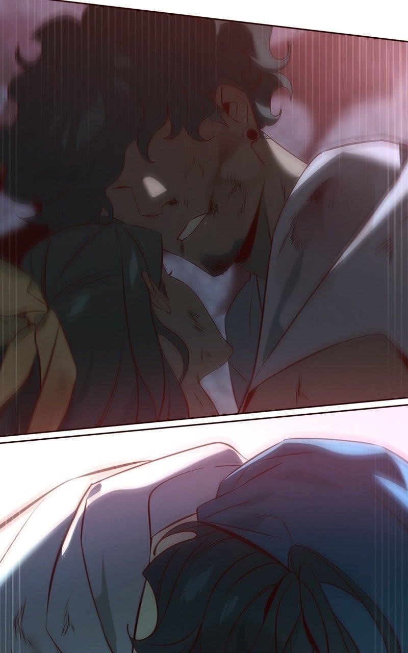 The Last Bloodline Chapter 66 - Page 114