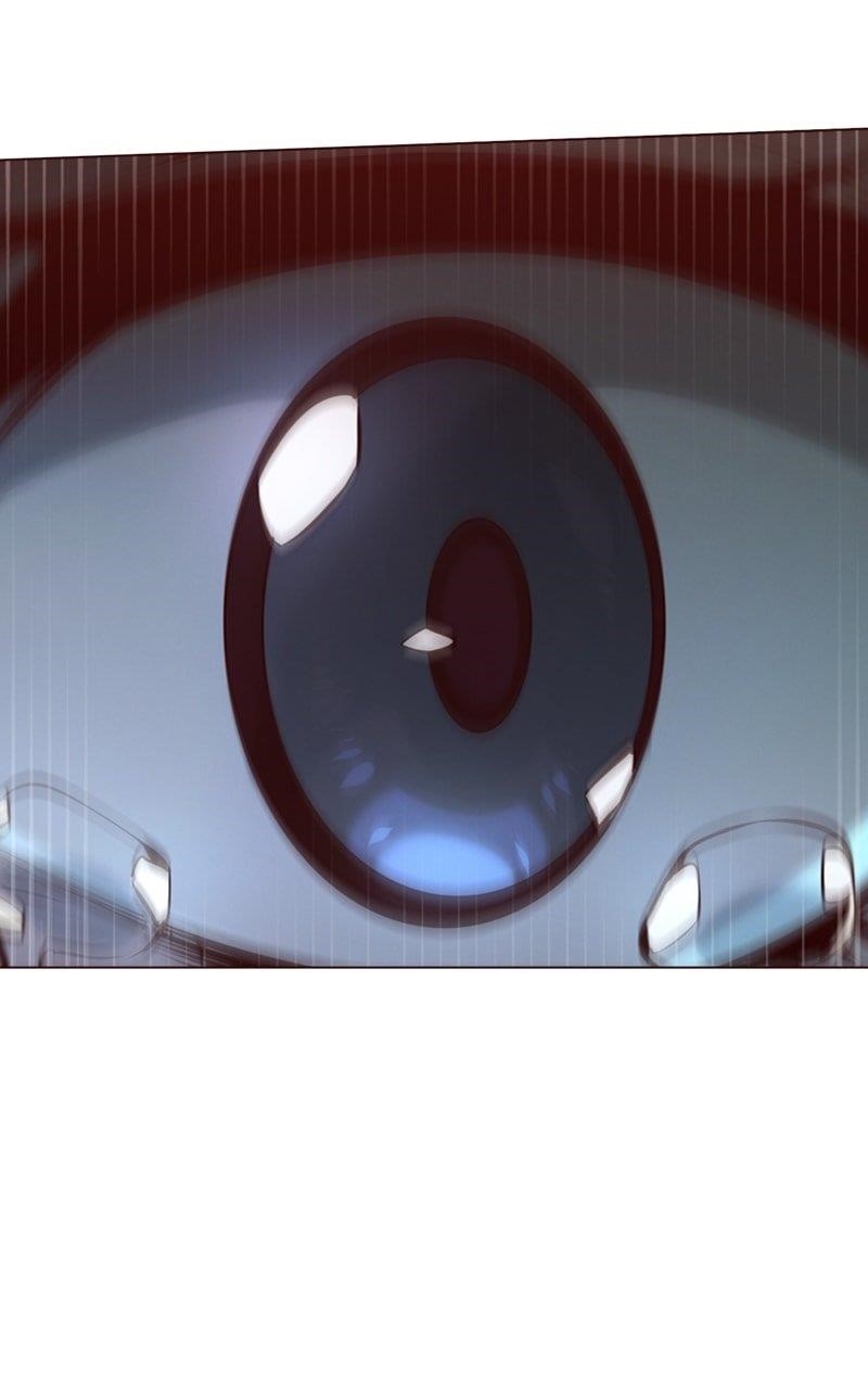 The Last Bloodline Chapter 66 - Page 117