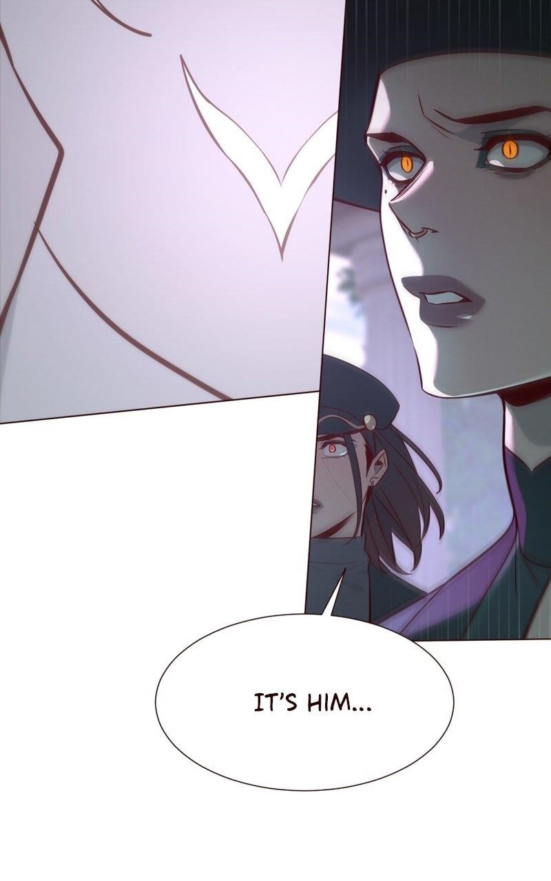 The Last Bloodline Chapter 66 - Page 12